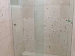 Puertas y ventanas de aluminio y cristal