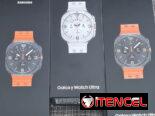 RELOJES SAMSUNG WATCH 8 CLASICO , WATCH 8 , WATCH 7 , WATCH ULTRA , WATCH 6 CLASICO , WATCH 6  Y MAS ,OFERTON   52830802