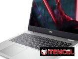 📞53884600.🎇 Laptop Dell Inspiron 5593🎇 Mensajería disponible.🚴
