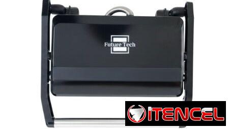 SANDWICHERA FUTURE TECH FT-40