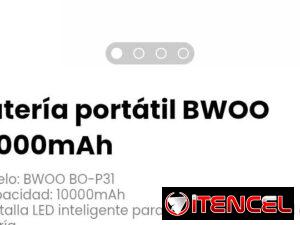 f94b68901ef73d694f89f4ab0cb89845f98d7a232a2389bb10828ad629c1f77c