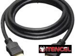 Vendo Cable HDMI 1.5M Alta Velocidad Negro 53274327