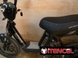 bici moto