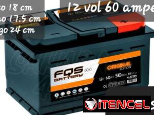 f94fa8a820c991aed1d80c9f34205337314de6bad50453a82e4e7ff246e543a3