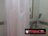 Se renta habitación privada en el vedado. 54026428