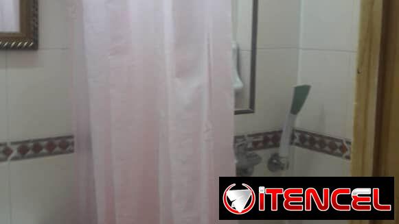 Se renta habitación privada en el vedado. 54026428