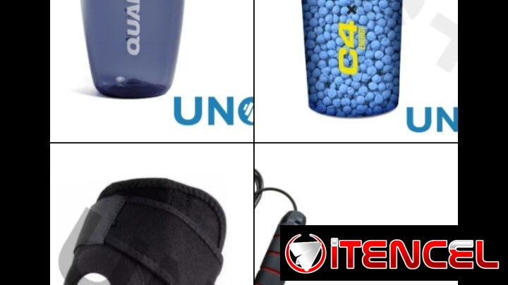 Todo para maximizar tu crecimiento