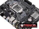 kit 8va asrock h370m🎃OKm🛒52815418