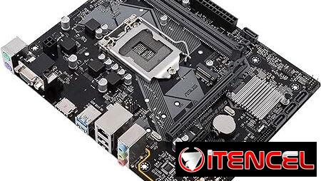 kit 8va asrock h370m🎃OKm🛒52815418