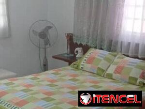 f953cde2702eb825318edf17afd35b0ea4b89ad0a51d710f93fbea482b4a78fb
