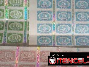 f954407395992ead3f8585cdacaf17d4efcf65dc189d5557423ee719a05ae129-1