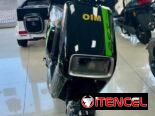 🛵 MOTICO ELÉCTRICA OIM 🛵