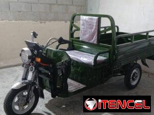 f95947fafa2409651a952068a768c38515c5059d2677ac35b502830f427f20d6
