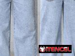 Pantalones de mujer