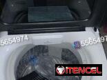 📢 Lavadoras SAMSUNG