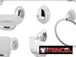 Accesorios para baños
