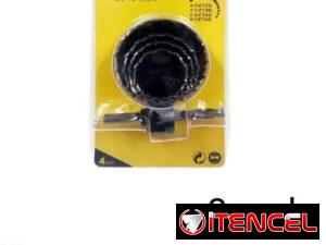 f96510e7caf16ae446065a9eb4f9e2dafb021edf24907174eab6249c0fb7d5cd
