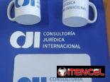 Taller de impresiones