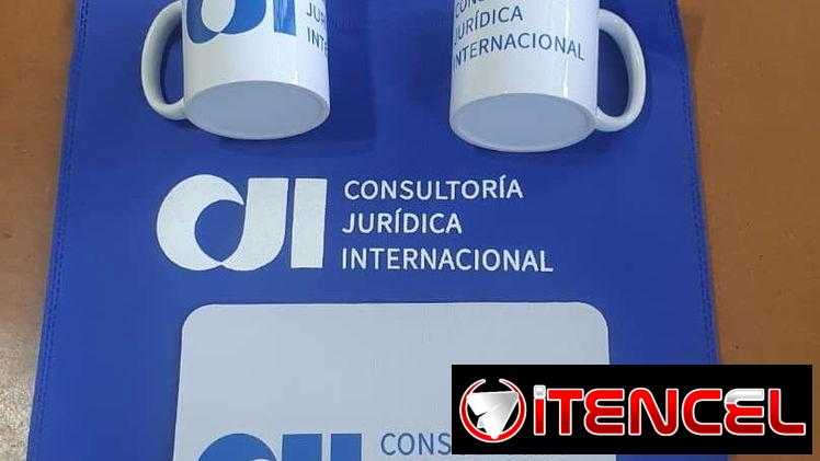 Taller de impresiones