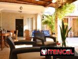🏠Cod.Z Oferta de pasadía  con piscina en Hostal de lujo en el reparto Kholy