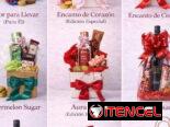 💝 Nuestra colección de San Valentín – Detalles únicos y personalizados