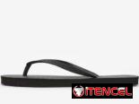 Chancletas — chanclas