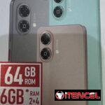 f9739bf230d717163e47d7ca08488822f6452fbc794a85eaf8d1025a182dc351