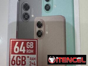 f9739bf230d717163e47d7ca08488822f6452fbc794a85eaf8d1025a182dc351
