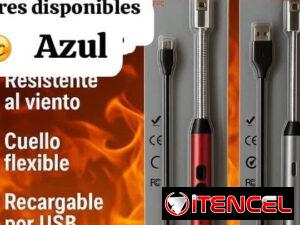 f975471c7616c309c0c9c28b96883433b66d55ed4537e976a29efa33acabf5f7
