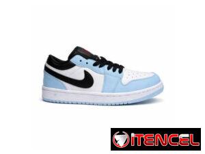 f9783ce445d0dad27971cd5442f7244a6a6fb1d1700f0f91ba5af473255a5769