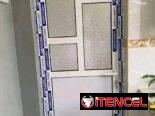 Carpintería de aluminio TRABAJOS DE CARPINTERÍA EN ALUMINIO ✅  SOMOS PRIMERA MANO