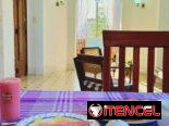 🧽Apartamento de 3 Cuartos en el Vedado con Vista Panorámica REF 1430