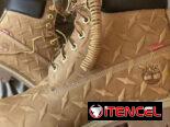 Botas Originales 🥾🥾🥾