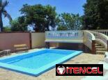 🌴☀️Renta de casa en la playa en La Habana (Boca Ciega)