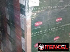 f980227964ef23fac8a1aa6c51636f3731d58cdd97ed012b8a8d596911da2397