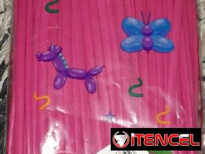 f98159ef14fbce084446e1184b6247f500479dc500dd32bac0e825c6b611f84c