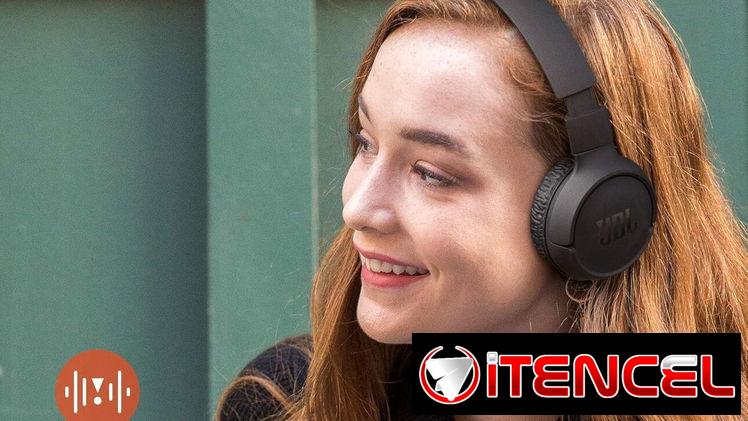 JBL Tune 510BT – Audífonos inalámbricos con sonido Purebass52815418