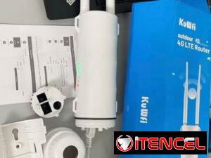 f987f304ee27db462dc68461a5a9d11866cb7d8217009e3146f1c20bf9ce146d