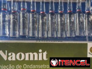 f9880ffb5b278021af30a428d84ed9fec4c94fe3f50d9c8579abfe40d7ac9d72