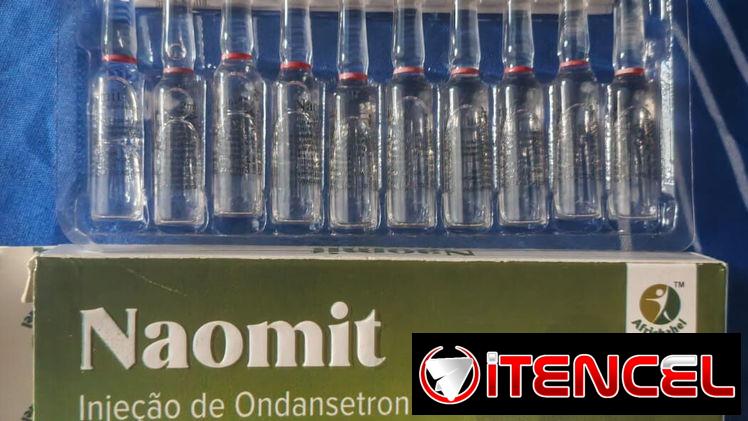 Tengo ondasentron . Oferta económico aprovecha tengo pocos