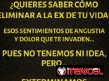 FUMIGADOR -EXTERMINADOR FUMIGACIÓN  DE Cucaracha Chinche Garrapata Pulga Ratones Ratas Hormigas Moscas Mosquitos