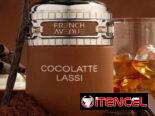 Perfumes Originales Importados. Diseñador, Árabe y Nicho.  Todo lo que imagines en nuetra perfumería. Claar Essenza.