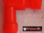 Accesorios  de moto  de combustion