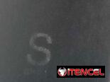 Abrigo Marca “Converse”