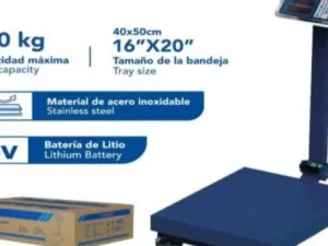 f990a3223139a7586a8fb4c17efd500eeca840e147a92d5c0ea2bd9fbc9880f1-1