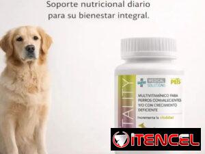 f990b86faf6762810ce984b3c1d32496be3332265759fb8e1c90b42b1804d603