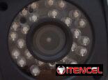 Cámaras de Seguridad con disco