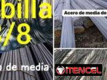 Materiales d construcción