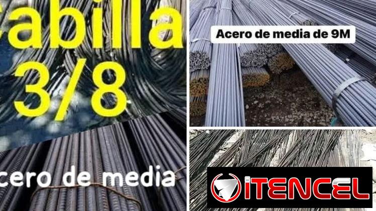 Materiales d construcción