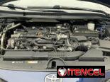 Toyota Corolla SE 2020, pintura de fábrica 66mil millas,a modo de resumen el auto está excelente,es una opción